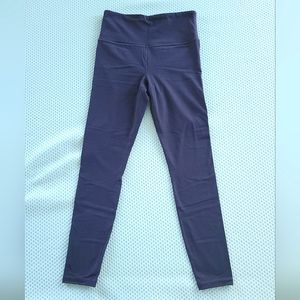 Athleta Ultra High Rise Leggings